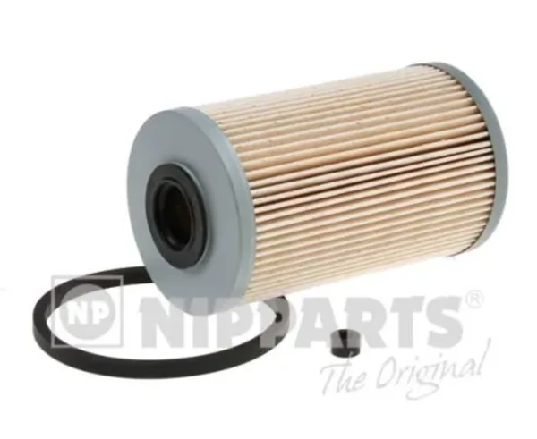 Топливный фильтр N1331045 Nipparts