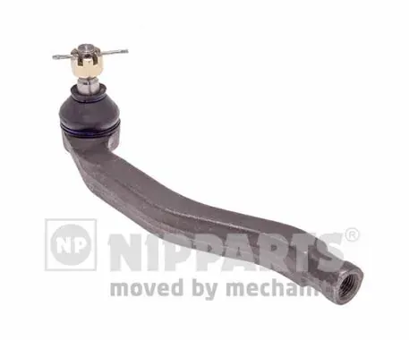Рулевой наконечник J4824010 Nipparts