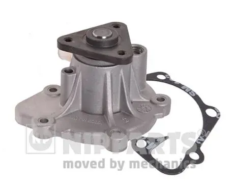 Помпа Hyundai Santa Fe III