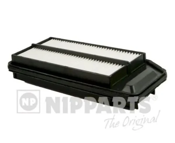 Воздушный фильтр J1324051 Nipparts