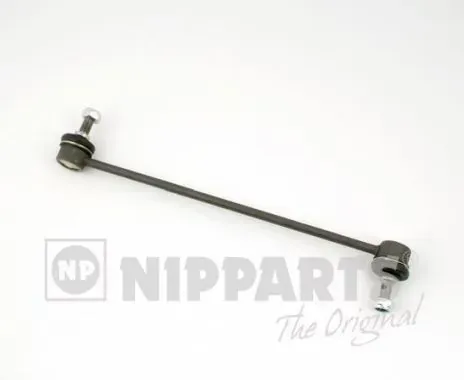 Стойка переднего стабилизатора N4968004 Nipparts