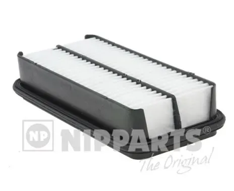 Воздушный фильтр J1322063 Nipparts
