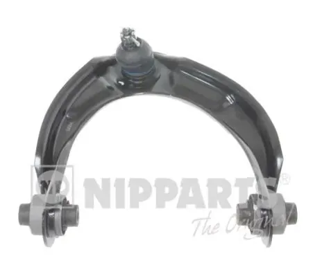 Верхний рычаг N4934015 Nipparts
