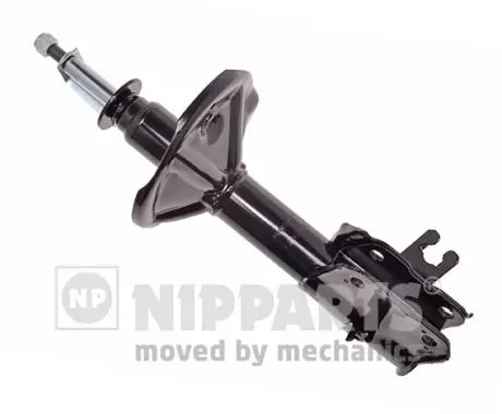 Амортизатор передний правый J5515007G Nipparts
