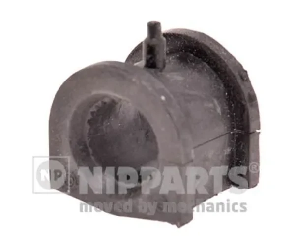 Втулка стабилизатора переднего N4275024 Nipparts