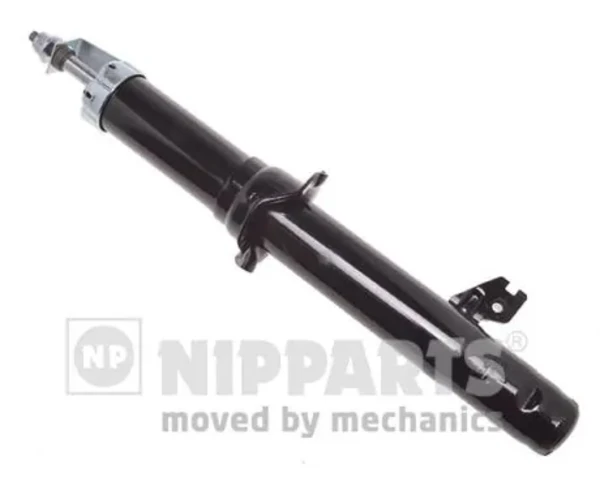 Амортизатор передний правый N5513032G Nipparts