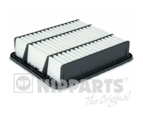 Воздушный фильтр J1322076 Nipparts