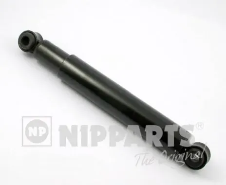 Амортизатор задний J5525009 Nipparts