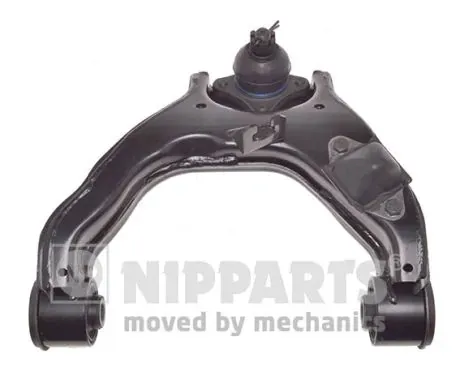 Рычаг передней подвески верхний левый N4925009 Nipparts