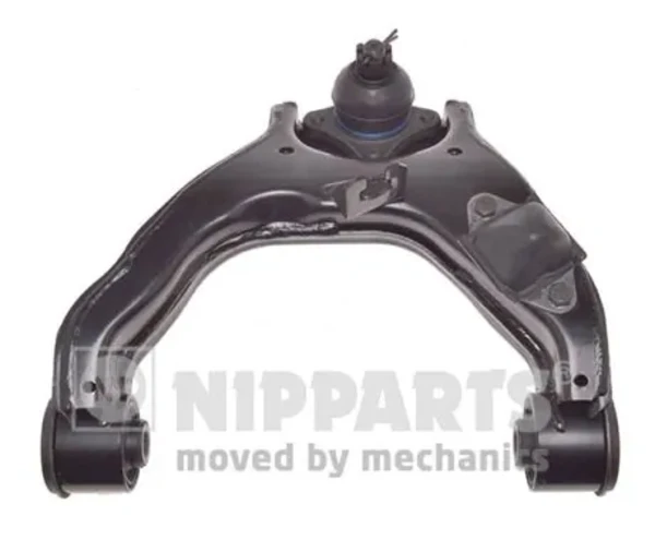 Рычаг передней подвески верхний левый N4925009 Nipparts