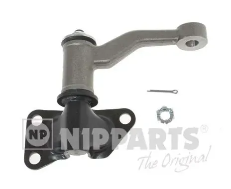 Рычаг маятниковый N4801018 Nipparts