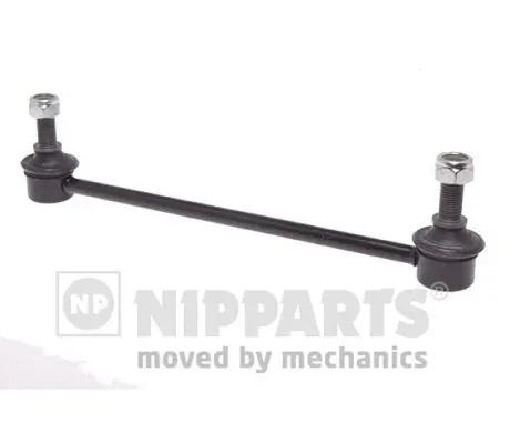 Стойка переднего стабилизатора N4962070 Nipparts