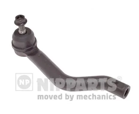Рулевой наконечник N4831118 Nipparts
