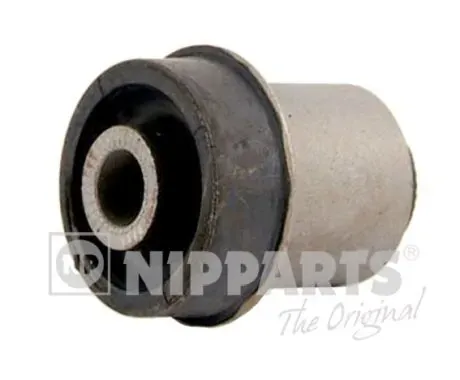 Сайлентблок переднего верхнего рычага J4231003 Nipparts