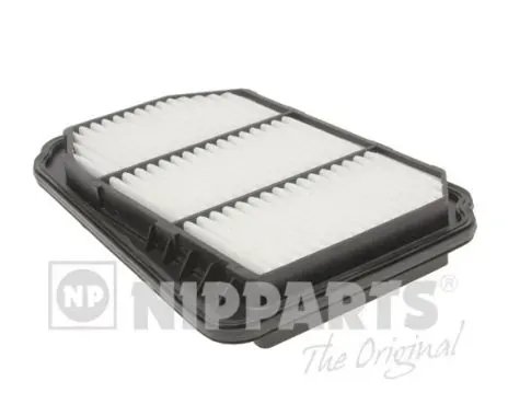 Воздушный фильтр N1320326 Nipparts