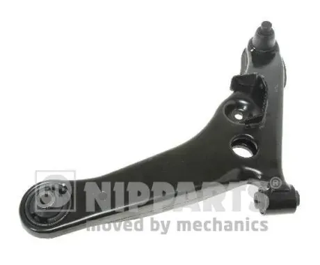 Рычаг передней подвески левый N4905024 Nipparts