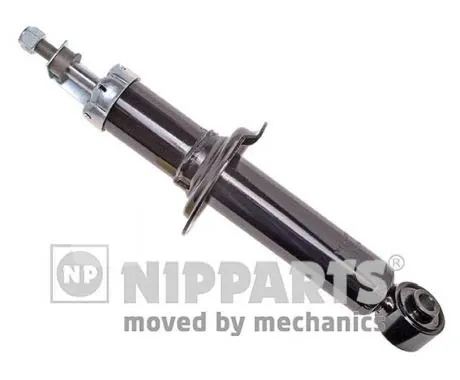 Амортизатор задний N5527013G Nipparts