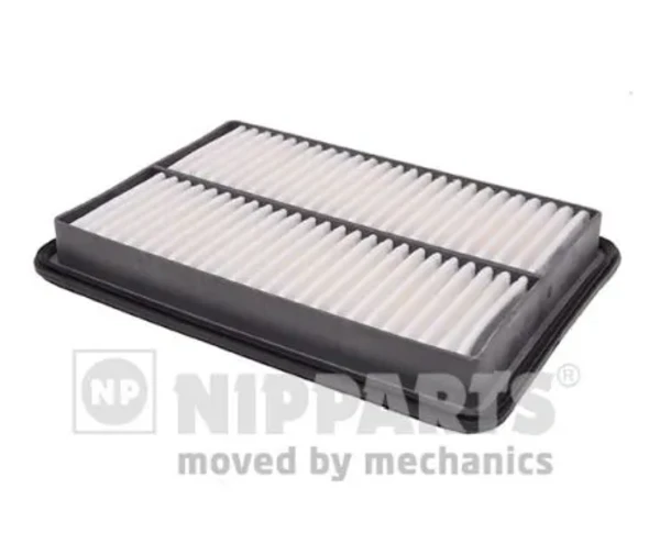 Воздушный фильтр N1320801 Nipparts
