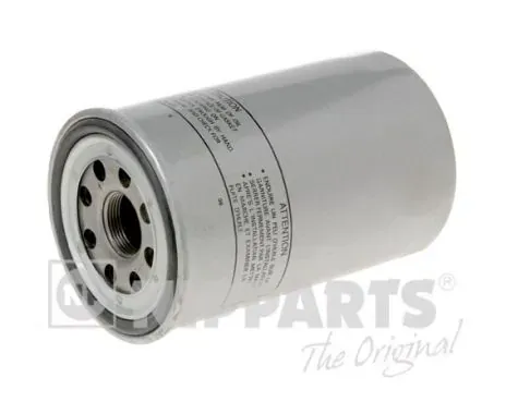 Масляный фильтр J1315006 Nipparts