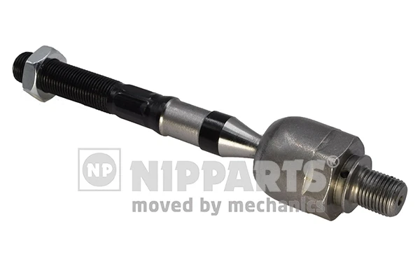 Рулевая тяга J4840517 Nipparts