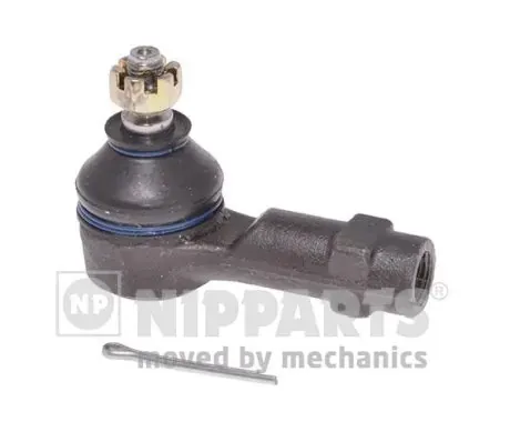 Рулевой наконечник J4820502 Nipparts
