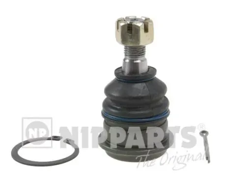 Нижняя шаровая опора J4861031 Nipparts