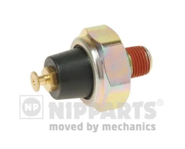 Датчик давления масла J5612008 Nipparts