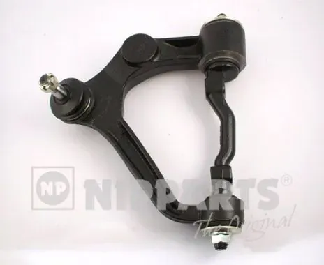 Рычаг передней подвески верхний левый J4922002 Nipparts
