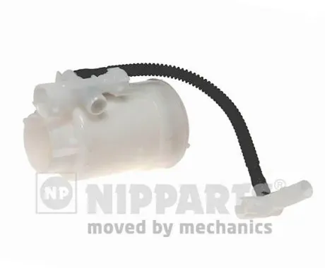 Топливный фильтр N1330524 Nipparts