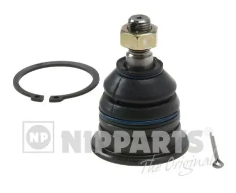 Верхняя шаровая опора J4881003 Nipparts
