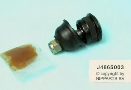 Нижняя шаровая опора J4865003 Nipparts