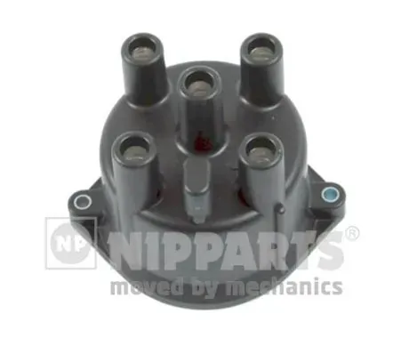 Крышка трамблера J5321014 Nipparts