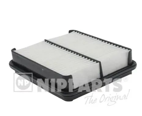 Воздушный фильтр J1328016 Nipparts