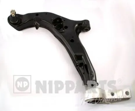 Рычаг передней подвески левый J4901030 Nipparts