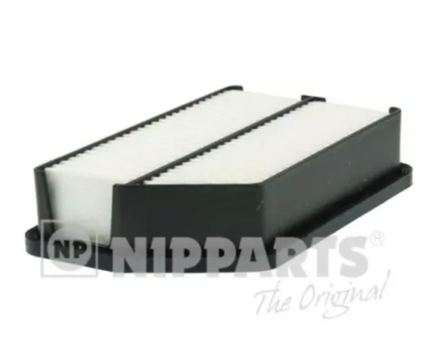 Воздушный фильтр N1320535 Nipparts