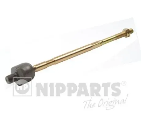 Рулевая тяга J4845009 Nipparts