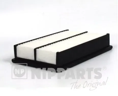 Воздушный фильтр J1323054 Nipparts