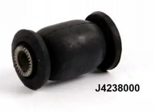 Сайлентблок переднего рычага J4238000 Nipparts