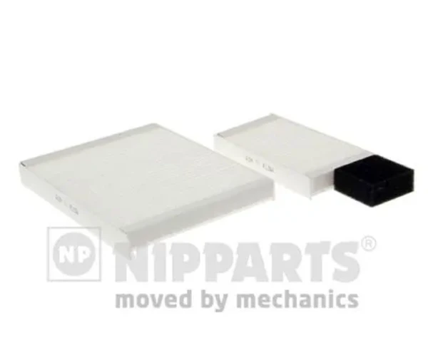 Фильтр салона N1340519 Nipparts