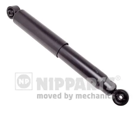 Амортизатор задний N5520912G Nipparts