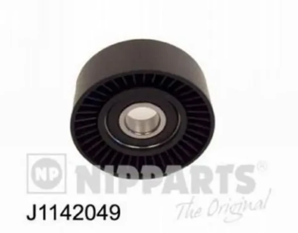 Натяжной ролик CFR0191 Caffaro
