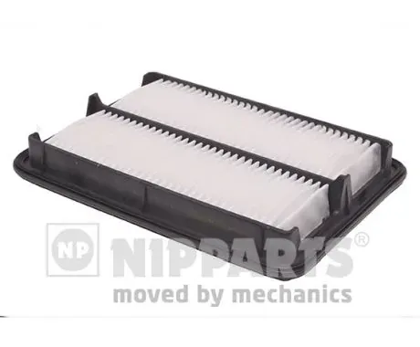 Воздушный фильтр N1321092 Nipparts
