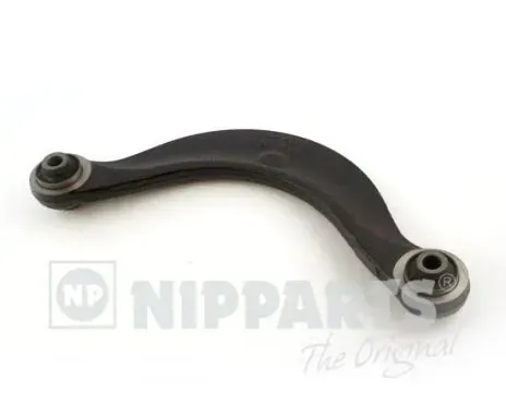 Рычаг задней подвески верхний J4943000 Nipparts