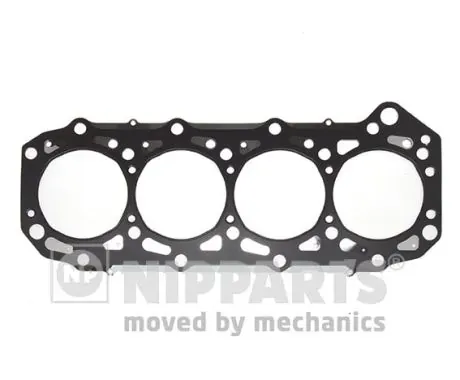 Прокладка ГБЦ 11044VC100 NIPPON MOTORS