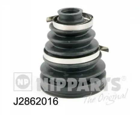 Пыльник ШРУСа наружный J2862016 Nipparts