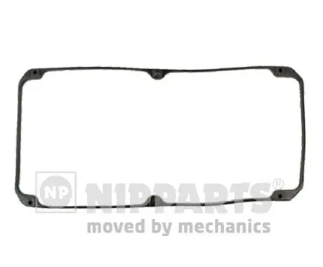 Прокладка клапанной крышки J1225035 Nipparts