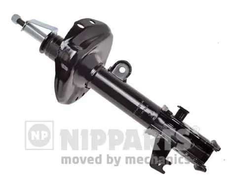 Амортизатор передний левый N5504015G Nipparts