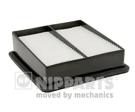 Воздушный фильтр N1321076 Nipparts