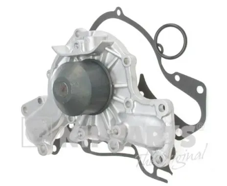 Помпа Mitsubishi Pajero I