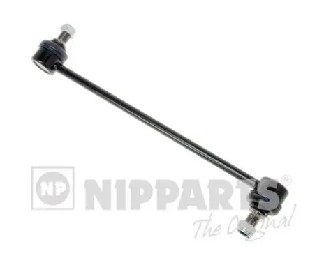 Стойка переднего стабилизатора N4960526 Nipparts
